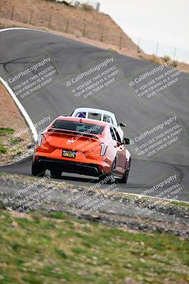 media/Jan-24-2024-Open Track Racing (Wed) [[1021709eba]]/Blue Group/Session 1 (Turn 5)/